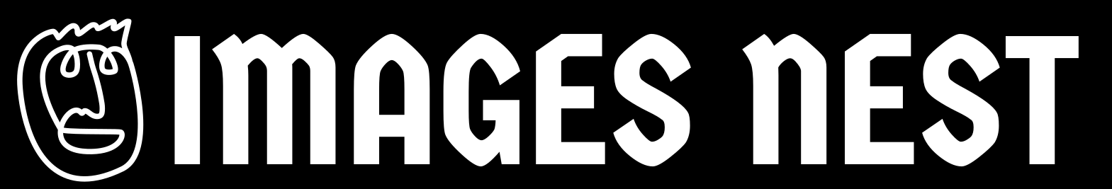 imagesnest.com logo