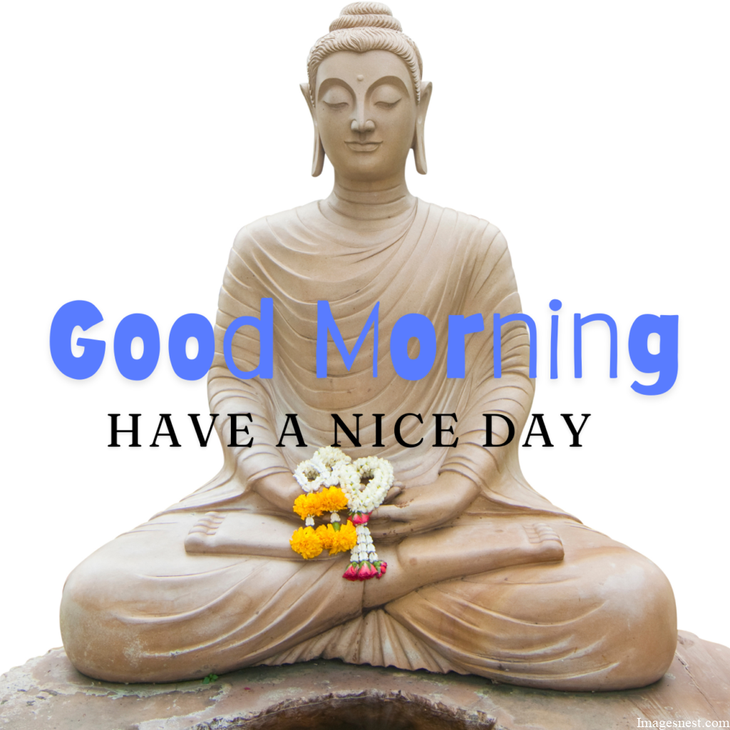 Buddha Images